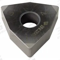 SUMITOMO Turning Insert: 6NC-WNGA432, 6NC-WNGA080408 (MPN 6NCWNGA432-BNC200). Key specifications — attr257986: 6NC-WNGA080408; attr257985: 6NC-WNGA432.
