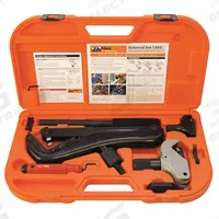 APPROVED VENDOR Repair Kit: For 5/32" to 6" External Thread (MPN NES1300). Key specifications — attr1300864: NES1300; attr1300865: APPROVED VENDOR.