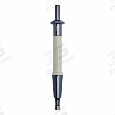 CELLTREAT Single-Channel MLA Pipettor: 1 Channels, 4 mL Capacity - Max - Single Channel MLA Pipetters