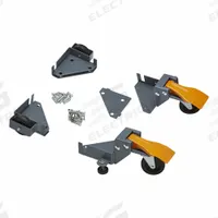 BORA Table Saw Base: Table Saw Base, 16 in (MPN PM-1100). Key specifications — attr1170676: BORA; attr1179922: Jointer; attr1179923: Table Saw Base.