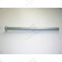 VESTIL PLB-S Kit Wheel: For 2HEK4/4W944, For PLB/S-5/PLB/S-6, Fits Vestil Brand (MPN 13-154-006). Key specifications — For Use With Grainger Item Number: 2HEK4; For Use With Mfr. Model Number: PLB/S-5; Fits Brand: Vestil; Product Type: PLB-S Kit Wheel; Brand: VESTIL.