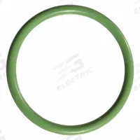 SPEEDAIRE O-Ring: Mfr Part # TT2041109020610G, Compatible with Grainger Part # 2YRH5. Key specifications — attr948908: TT2041109020610G; attr948910: 2YRH5.