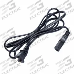 PROTEAM Charger Cord: ProTeam, For Backpack Vacuum Vacuum Type, 847718. Key specifications — Accessory Type: Charger Cord; Manufacturer Part Number: 847718.