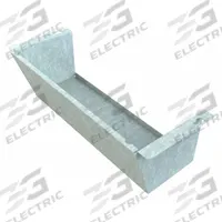 ELKAY Filter Mounting Cover: Cover/Rivets (MPN 98551C). Key specifications — attr1323567: EZ and LZ Light Gray Granite Vinyl Models; attr1323568: Cover; attr1323575: Filter Mounting Cover; attr1323606: ELKAY; attr1323595: Filter Mounting Cover.