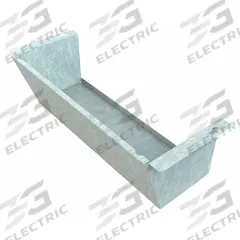 ELKAY Filter Mounting Cover: Cover/Rivets (MPN 98551C). Key specifications — attr1323567: EZ and LZ Light Gray Granite Vinyl Models; attr1323568: Cover; attr1323575: Filter Mounting Cover; attr1323606: ELKAY; attr1323595: Filter Mounting Cover.
