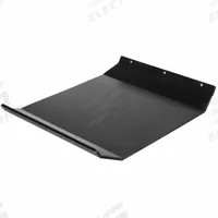 MILWAUKEE Paver Pad Kit: Pad Kit, Rubber, Milwaukee MX FUEL Plate Compactor (MXF220-2HD) (MPN 49-49-2030). Key specifications — Brand: MILWAUKEE; Compatible Manufacturer Number: Milwaukee MX FUEL Plate Compactor (MXF220-2HD); Material: Rubber; Product Type: Pad Kit.