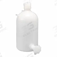 THERMO SCIENTIFIC Polyethylene Bottle: Type II, B440704, 413964. Key specifications — Brand: THERMO SCIENTIFIC; Manufacturer Part Number: 413964; Compatible Manufacturer Model Number: B440704; Water Purity Type: Type II; Product Type: Polyethylene Bottle.