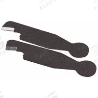 APPROVED VENDOR Replacement Blade: For Use w/ NES06040 (MPN NES060406). Key specifications — attr1300864: NES060406; attr1300865: APPROVED VENDOR; attr1331792: Replacement Blade; attr1331793: NES06040.