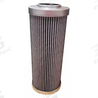 SCHROEDER Hydraulic Filter Element: PR3145Q, SBF-0240D-Z10B, 0240D010BN4HC, Fiberglass. Key specifications — attr95749: 10; attr98900: SCHROEDER.