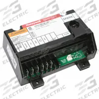 VULCAN HART Ignitor Module: Mfr Part # 00-857207-00001. Key specifications — Manufacturer Part Number: 00-857207-00001; Brand: VULCAN HART; Product Type: Ignitor Module.