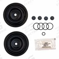 ARO Fluid End Repair Kit: Fluid End Repair Kit, 637140-GG, Buna-N, Buna-N. Key specifications — Manufacturer Part Number: 637140-GG.