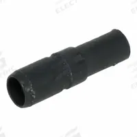 SURE-SEAL Circular Connector: MSS-2, Plug, 1 Male / 1 Female, 8 A, 20 to 18 AWG Wire Size, IP67 (MPN 120-8552-100). Key specifications — Wire Size: 20 to 18 AWG; Includes Contacts: Contacts Not Included; Contact Type: Crimp; Brand: SURE-SEAL CONNECTIONS; IP Rating: IP67; Series: Mini Sure-Seal; Contact Gender: Male; Voltage Rating: 400V AC.