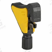 APPROVED VENDOR Thread Repair Tool: For 5/32" to 1/2" External Thread (MPN NES06040). Key specifications — attr1300864: NES06040; attr1300865: APPROVED VENDOR.