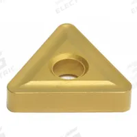 SUMITOMO Triangle Turning Insert: TNMG333ENZ, TNMG160412N-UZ (MPN TNMG333ENZ-AC820P). Key specifications — attr257938: TNMG333ENZ; attr257939: TNMG160412N-UZ.