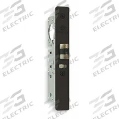 ADAMS RITE Deadlatch: Bronze (MPN 4510-45-101-313). Key specifications — Brand: ADAMS RITE.