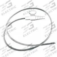 MEDSOURCE Catheter: 6 Fr Catheter Size (MPN MS-SC06). Key specifications — attr1047480: 6 Fr; attr378068: MEDSOURCE; attr471098: Suction Catheter.