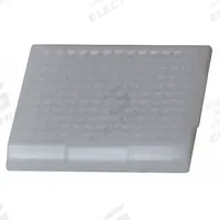 EATON Rocker Switch Lens: White (MPN 28-3425-5). Key specifications — Series: 8005; Manufacturer Part Number: 28-3425-5; Brand: EATON.