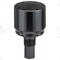PARKER Automatic Drain: Plastic, PAII, PS506P. Key specifications — attr111689: PS506P; attr111695: PAII; attr111692: PARKER; attr295056: Plastic.