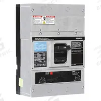 SIEMENS Molded Case Circuit Breaker: 250 A Amps, 65kA at 240V AC, Fixed, Lug, Non-Applicable, JXD2-A (MPN JXD22B250). Key specifications — Phase Connection: Non-Applicable; Instantaneous Trip: Fixed; Terminal Connection: Lug; Series: JXD2-A; Max. AIR Rating: 65kA at 240V AC.
