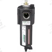 SPEEDAIRE Compressed Air Lubricator: Mist, 3/4 in NPT, 142 cfm, 250 psi Max Op Pressure, Screwdriver (MPN 4ZL88). Key specifications — attr111774: Aluminum; attr111402: Standard Duty; attr111761: SPEEDAIRE.