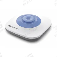IKA Orbital Shaker: No Control, IKA, 2,800 RPM, 2,800 RPM Speed - Max, Vortex Mixer, Vortex (MPN 25004320). Key specifications — attr1021612: IKA; attr1031083: IKA; attr1071384: No Control.