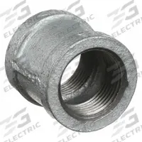 ANVIL Metal Pipe Straight: Straight, 300 psi @ 150° F, 1 in x 1 in, Malleable Iron, Made in USA (MPN 0311080600). Key specifications — Maximum Operating Pressure: 300 psi @ 150° F; (DO NOT SEND) Manufacturer Location: Made in USA.