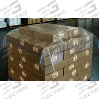 APPROVED VENDOR Stretch Wrap Film: 60 in Sheet Lg, 60 in Sheet Wd, 1 mil Mil Thick, 250, 250 PK (MPN 10G-303060). Key specifications — Brand: APPROVED VENDOR.