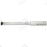 STURTEVANT RICHMONT Interchangeable Head Torque Wrench: Inch-Pound, 120 in-lb to 600 in-lb (MPN CCM 600I MG). Key specifications — attr310212: 120 in-lb to 600 in-lb; attr310215: Yes; attr324953: STURTEVANT RICHMONT.