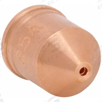 AMERICAN TORCH TIP Nozzle: For Duramax HRT/HRTs/MRT Torch - Nozzles for Hypertherm Plasma Torches
