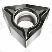 WALTER Turning Insert: WCGT1.8(1.5)0.5-FM2 WSM21, WCGT030202-FM2 WSM21 (MPN 7054086). Key specifications — attr257986: WCGT030202-FM2 WSM21; attr257985: WCGT1.8(1.5)0.5-FM2 WSM21.