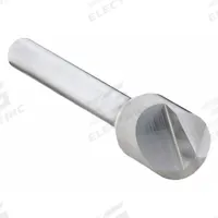 KEO Countersink: 90°, 1 Flute, 1 in Body Dia, Carbide (MPN 919-000-963). Key specifications — Brand: KEO.