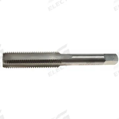 WESTWARD Bottom, 7/16-20NF H5: For 1PZ38 - Westward Power Tool Parts