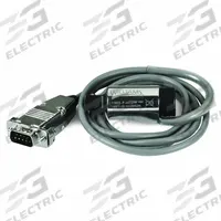 WILLIAMS Sensor: 20 in-lb to 200 in-lb, Electronic Torque Meters (MPN 2001-I-MT2W). Key specifications — attr324956: WILLIAMS; attr310308: 20 in-lb to 200 in-lb; attr310310: Electronic Torque Meters.