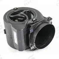 TELEDYNE LAARS Blower Motor Assembly: Blower, R2060900. Key specifications — Manufacturer Part Number: R2060900; Product Type: Blower.