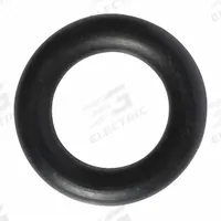 SPEEDAIRE O-Ring: Mfr Part # TTP006020G, Compatible with Grainger Part # 3CRG9. Key specifications — attr948908: TTP006020G; attr948910: 3CRG9.