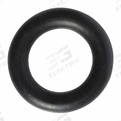 SPEEDAIRE O-Ring: Mfr Part # TTP006020G - Air Tool Replacement Parts