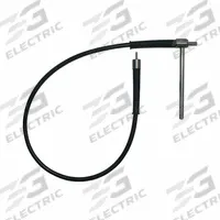 HEIDOLPH Overhead Stirrer Shaft: Overhead Stirrer Shaft, PTFE/Stainless Steel, 1 Blades (MPN 036300600). Key specifications — Brand: HEIDOLPH; Compatible with Manufacturer Model Number: 036093070; Shaft Material: Stainless Steel.