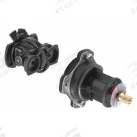 KOHLER Mixer Pressure Balancing Unit (MPN K-GP876851). Key specifications — Brand: KOHLER; Product Type: Mixer Pressure Balancing Unit.