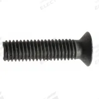 SPEEDAIRE Screw: Mfr Part # TTRL40101G, Compatible with Grainger Part # 2YPP8. Key specifications — attr948908: TTRL40101G; attr948910: 2YPP8.