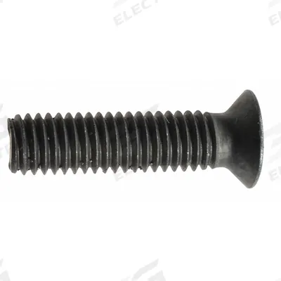 SPEEDAIRE Screw: Mfr Part # TTRL40101G - Air Tool Replacement Parts