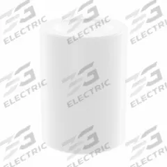 OILITE Sleeve Bearing: Acetal, 12 mm Bore, 18 mm OD, 25 mm Overall Lg, White, -40°F to 180°F, 5 PK (MPN WS-1218-25MB). Key specifications — Color: White; Brand: OILITE.
