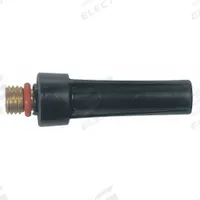MILLER ELECTRIC Back Cap: Medium, 41V35, 2 PK. Key specifications — Reference Number: 41V35; Brand: MILLER ELECTRIC.
