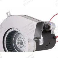 LENNOX Induced Draft Blower: Induced Draft Blower, 28G66. Key specifications — Product Type: Induced Draft Blower; Manufacturer Part Number: 28G66.