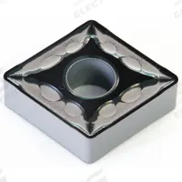 SUMITOMO Diamond Turning Insert: CNMG644EMU, CNMG190616NMU (MPN CNMG644EMU-AC6030M). Key specifications — attr257732: CNMG644EMU; attr257733: CNMG190616NMU.