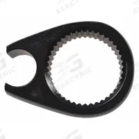 SPEEDAIRE Ratchet Yoke: Mfr Part # TT15023G, Compatible with Grainger Part # 2YRF3. Key specifications — attr948908: TT15023G; attr948910: 2YRF3.