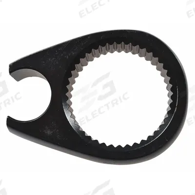 SPEEDAIRE Ratchet Yoke: Mfr Part # TT15023G - Air Tool Replacement Parts