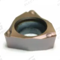 SUMITOMO Turning Insert: WBGT520.5LFW, WBGT060102L-FW (MPN WBGT520.5LFW-T1500Z). Key specifications — attr257986: WBGT060102L-FW; attr257985: WBGT520.5LFW.