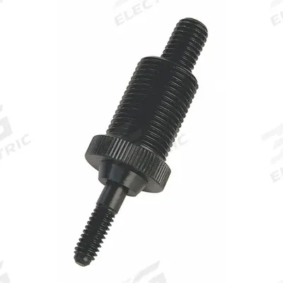 SPEEDAIRE Tie Rod Assy, 1/4 to 20 UNC: Mfr Part # 42VA86 - Air Tool Replacement Parts