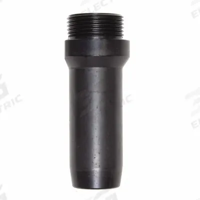 INGERSOLL RAND Nose Housing Kit: Battery Included, Ingersoll Rand, Rivet Tool - Riveting Tool Accessories