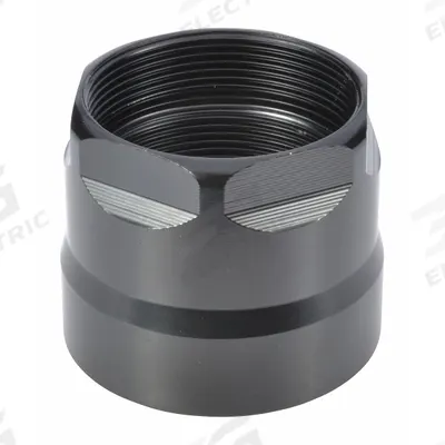 SPEEDAIRE Clamp Nut: Mfr Part # TT35030G - Air Tool Replacement Parts